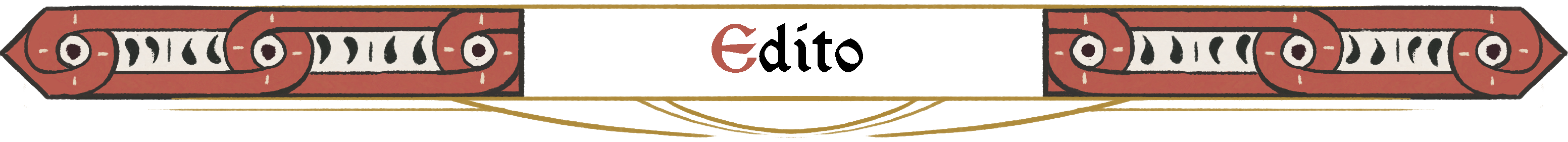 edito