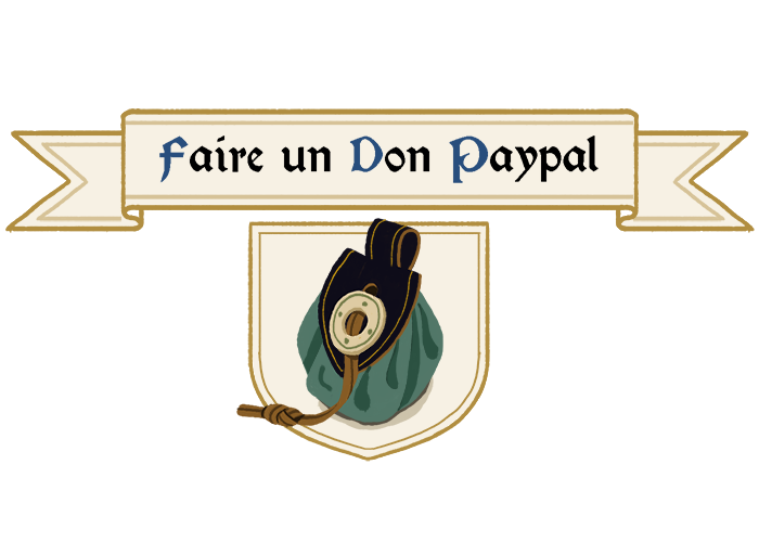 PAYPAL 01