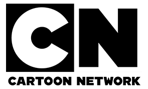 logo supamonks