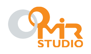 logo supamonks