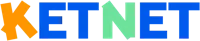 Ketnet