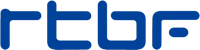 RTBF
